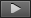 Adobe Audition botton preview.png