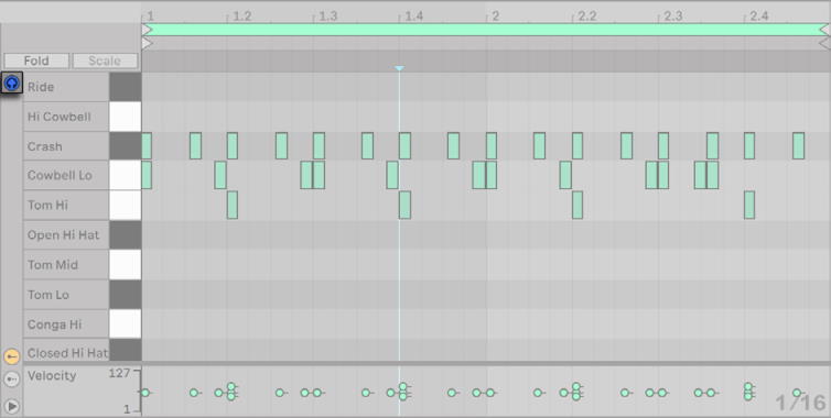 Ableton Live Previewing MIDI Notes.jpg