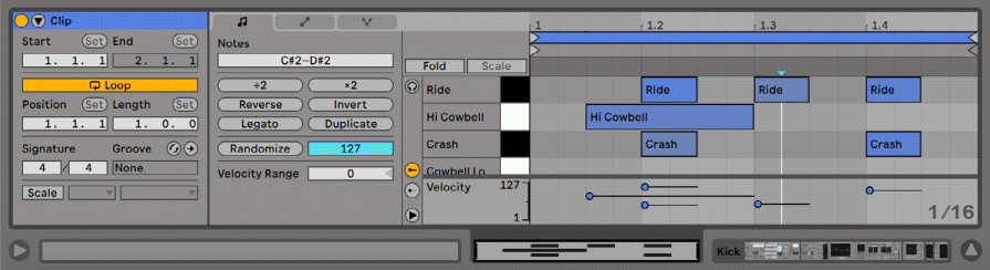 Ableton Live The MIDI Editor.png