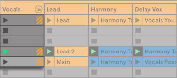 Ableton Live Group Slots and Group.jpg