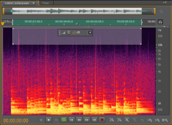 Adobe Audition display spectr2.png