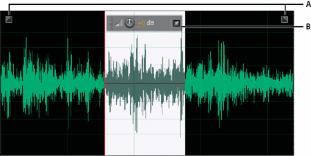 Adobe Audition fade.png