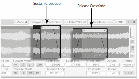 Ableton live Sustain- and Release-Loop Crossfades.png