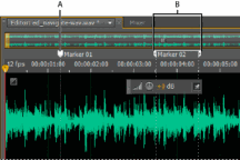 Adobe Audition markers.png