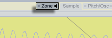 Ableton live Sampler The Zone Tab.png