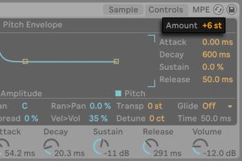 Ableton Live Simpler Amount Control.jpg