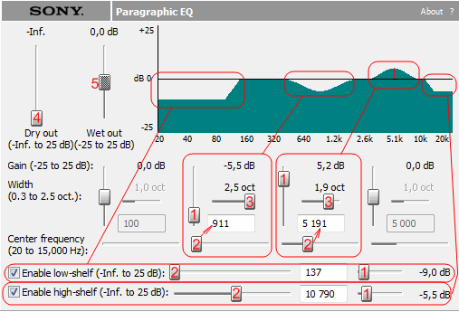 Файл:Sound Forge Paragraphic EQ.png