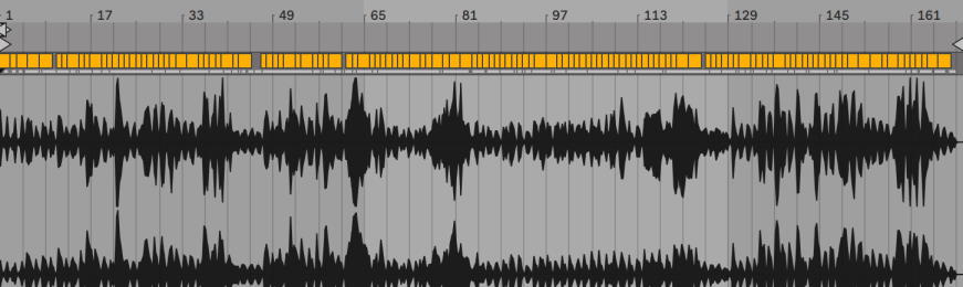 Ableton Live Auto-Warp Results in.jpg