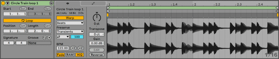 Ableton Live The Clip View.png