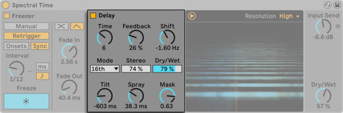 Ableton Live Spectral Time Delay Section.jpg