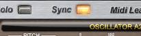 Sylenth1 sync.jpg