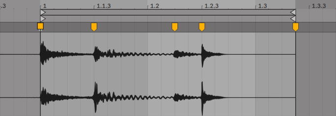 Ableton Live Using Warp Markers to.jpg