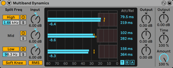 Ableton Live The Multiband Dynamics Effect.png