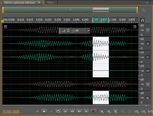 Файл:Adobe Audition select surraund.png