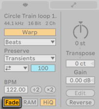 Ableton Live The Clip Fade Switch.jpg