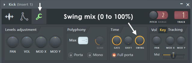 Файл:Fl studio swing mix.jpg