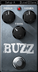 Waves GTR Stomp Buzz.png