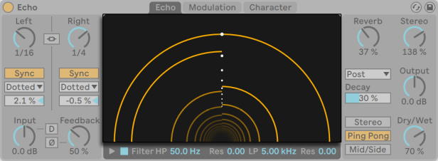 Ableton Live Echo Echo Tab.jpg