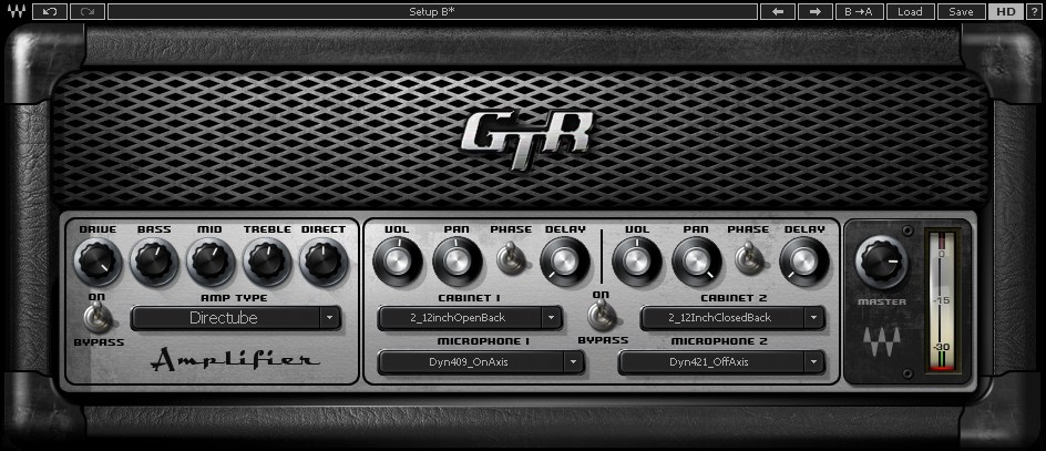 Waves GTR Amp bass.jpg