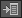 Adobe Audition markers botton playlist in.png
