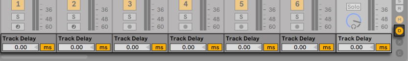 Ableton Live The Track Delay Control.jpg