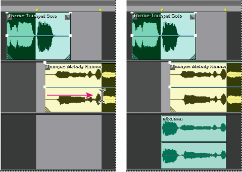 Adobe Audition multi single.png