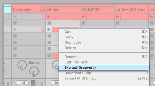 Файл:Ableton Live Extract Grooves From.jpg