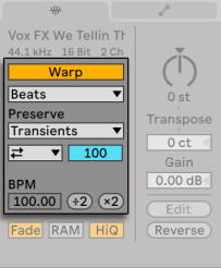 Ableton Live The Sample Box Warp.jpg