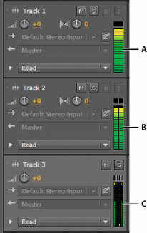 Adobe Audition track.png