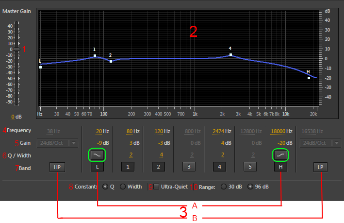 Adobe Audition CS6 Parametric Equalizer.png