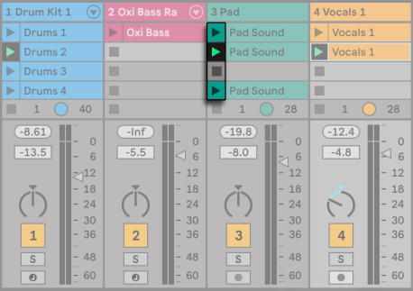 Ableton Live The Controls for a.jpg