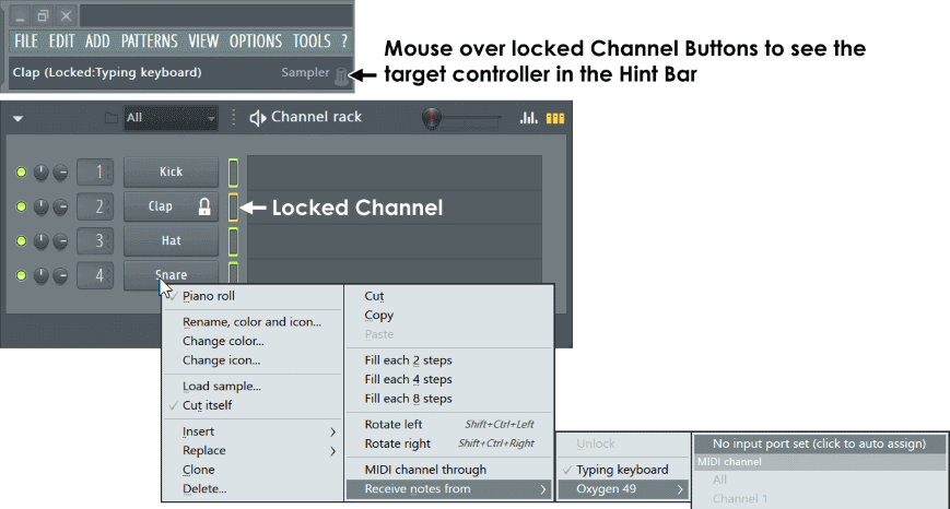 Channelrack lockednotes.png