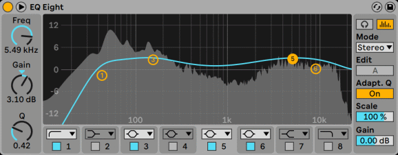 Ableton Live EQ Eight.png