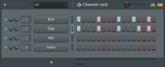 Fl studio play list knock 2.png