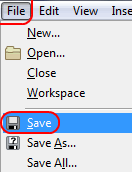 Sound forge file save.png