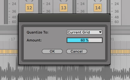 Ableton Live Quantizing Audio.jpg