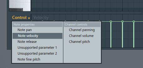 как сделать плавный переход ноты в fl studio | Дзен