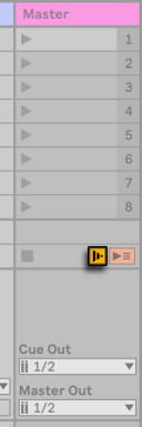 Ableton Live The Enable Follow Actions.jpg