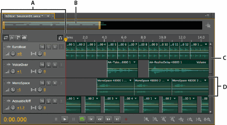 Adobe Audition session.png