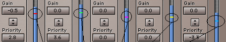 Файл:Waves multimaximizer priority.png
