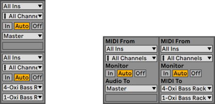 Ableton Live The Track In.jpg