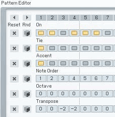Файл:FM8 Pattern Editor.png