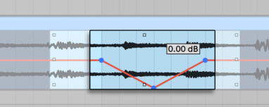 Ableton Live To Move all Breakpoints.jpg