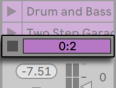 Файл:Ableton Live A One-shot Session.jpg