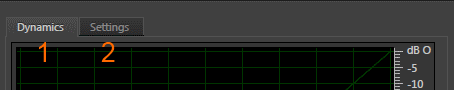 Adobe Audition Dynamics Processing Tap.png