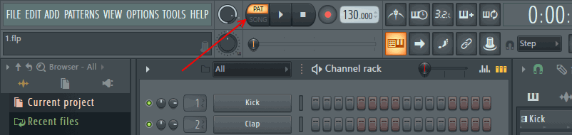 Fl studio play list song.png