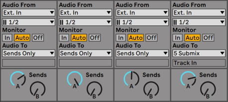 Файл:Ableton Live Submixing by setting a.jpg