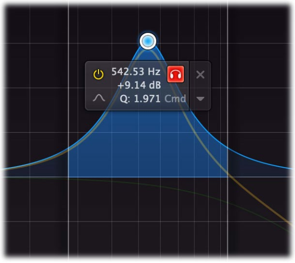 Файл:FabFilter Pro-Q3 solo.PNG