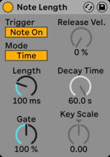 Ableton Live Note Length.jpg