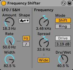 Ableton Live Frequency Shifter.jpg